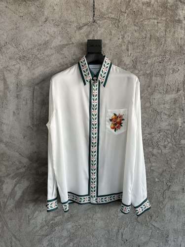 C*ASABLANCA Top Quality Clothes
