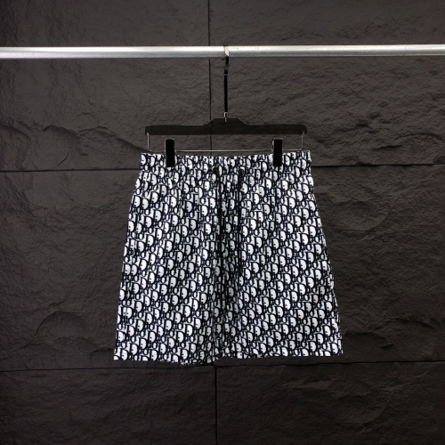 D*ior Top Quality Clothes