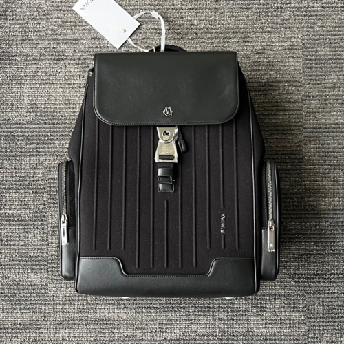 Backpack 44*37*16CM contact us on whatsapp for more bags