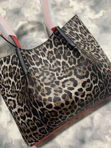 Bag C*hristian L*ouboutin Top Quality