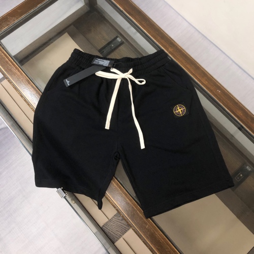 S*tone I*sland Top Quality Clothes