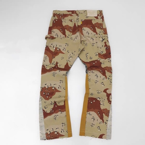 G*ALLERY D*EPT Top Quality Clothes