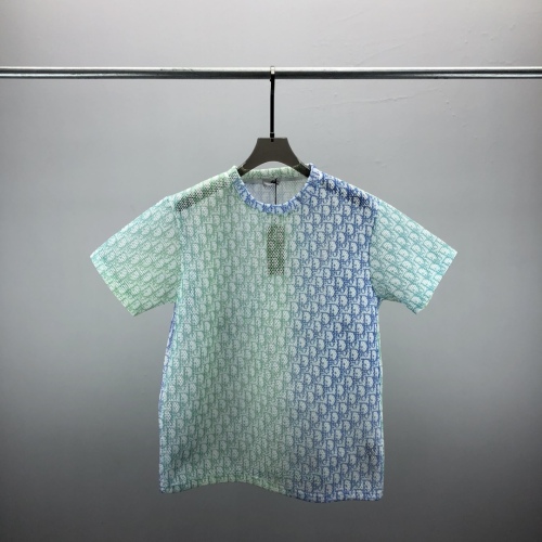 D*ior Top Quality Clothes