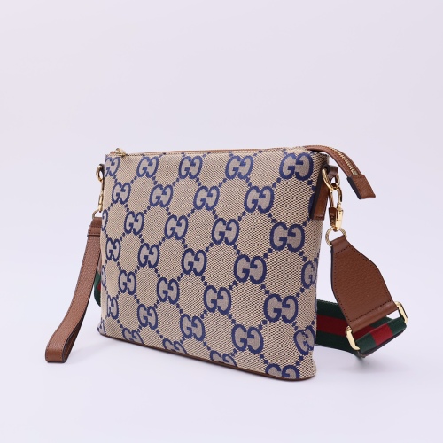 G*ucci Top Bag 31*24.5*5CM