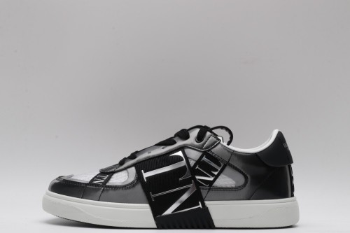 Men Women 𝑉*𝐴𝐿𝐸𝑁𝑇𝐼𝑁𝑂 Top Sneakers