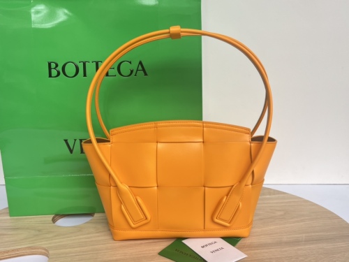 B*ottega V*eneta Bag Top Quality 33*23*21*9CM