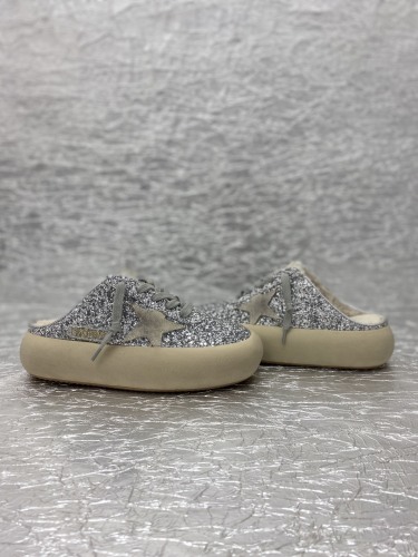 Women G*GDB Top Sneakers