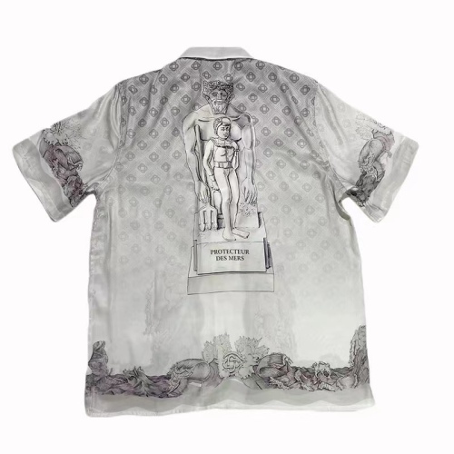 C*ASABLANCA Top Quality Clothes