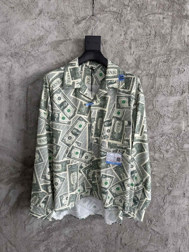 C*ASABLANCA Top Quality Clothes