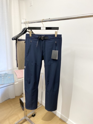 A*rc‘Teryx Top Quality Clothes