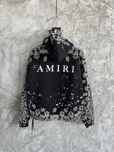 A*MIRI Top Quality Clothes