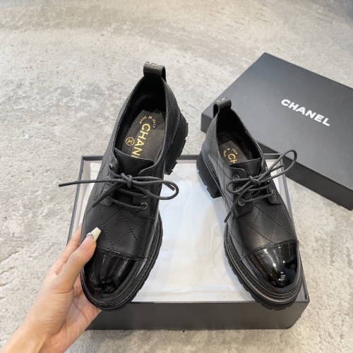 Women C*hanel Top Quality Sneakers