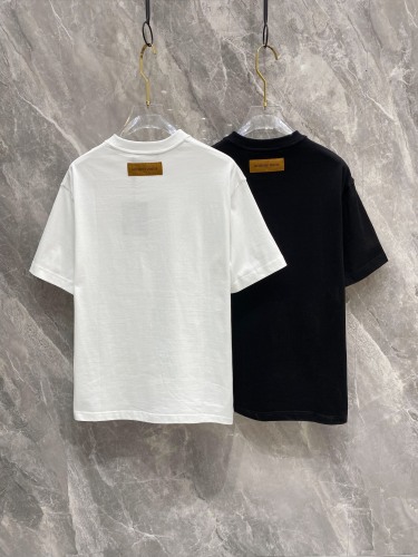 L*V Top Quality Clothes