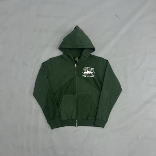 C*ORTEIZ Top Quality Clothes