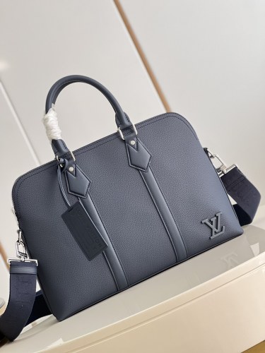 L*ouis V*uitton Top Bag 39*29*7CM