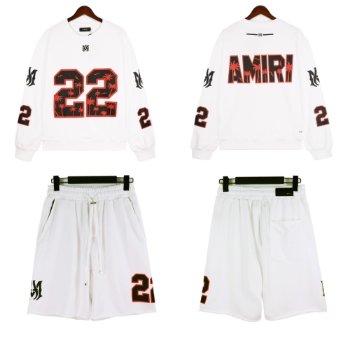 A*MIRI Top Quality Clothes