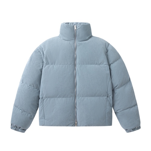MON*CLER Top Quality Clothes