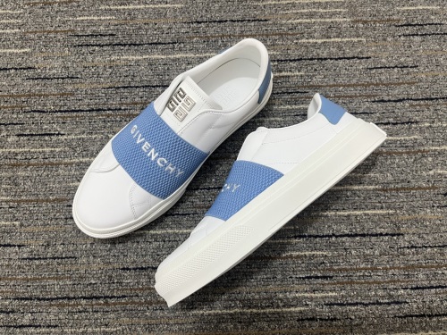Men G*venchy Sneaker