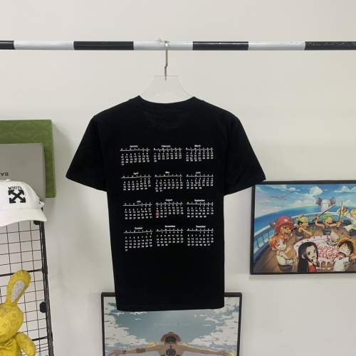 M*aison M*argiela Top Quality Clothes