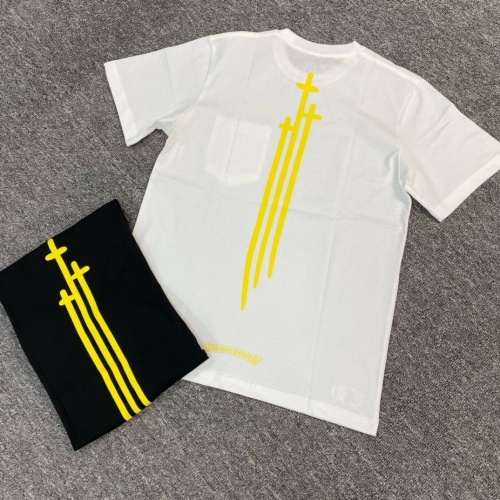 C*hrome H*earts Top Quality Clothes