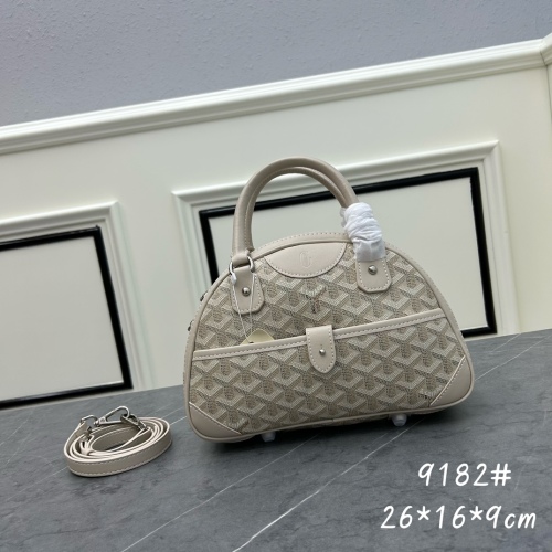 G*OYARD Bag Top Quality 26*16*9CM