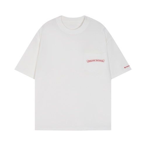 C*hrome H*earts Top Quality Clothes