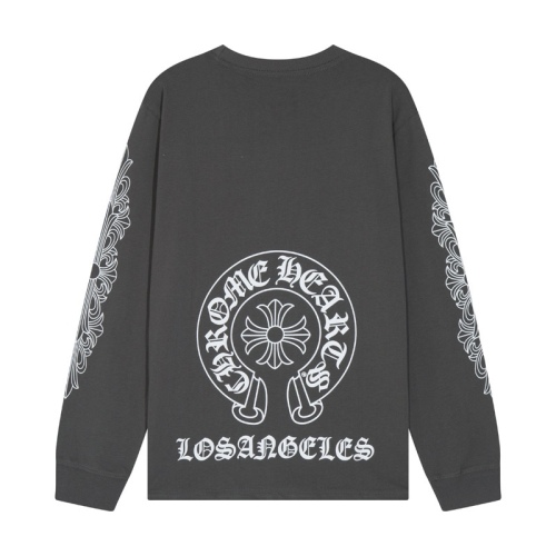 C*hrome H*earts Top Quality Clothes