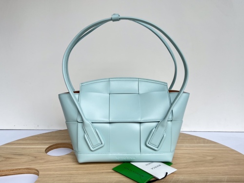 B*ottega V*eneta Bag Top Quality 33*23*21*9CM