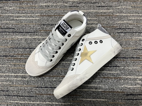 Men Women G*GDB Top Quality Sneakers