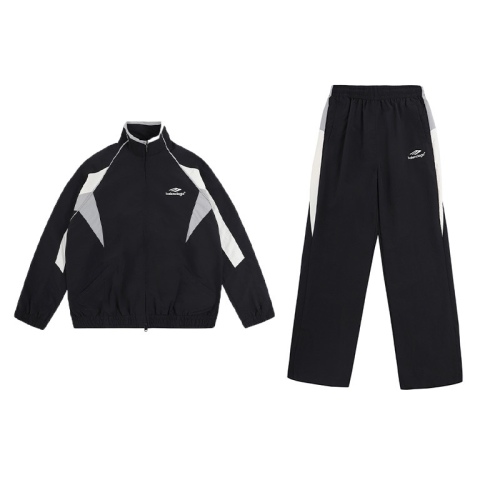 B*ALENCIAGA Top Quality Clothes
