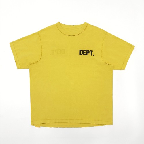 G*ALLERY D*EPT Top Quality Clothes