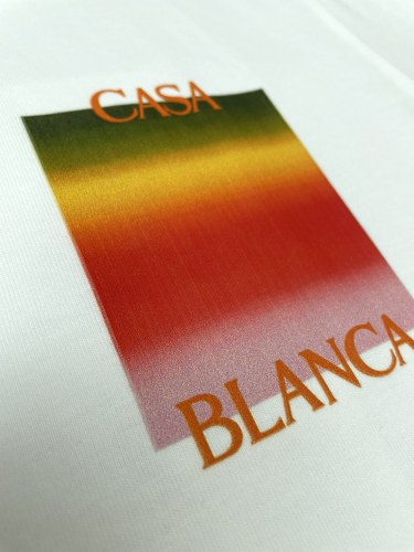 C*ASABLANCA Top Quality Clothes
