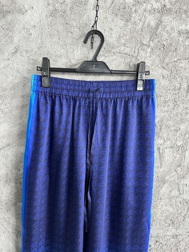 C*ASABLANCA Top Quality Clothes
