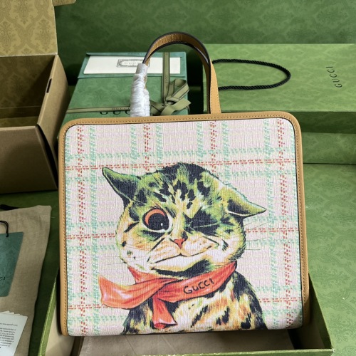 Kids Top Quality Bags 28.5*25*11CM