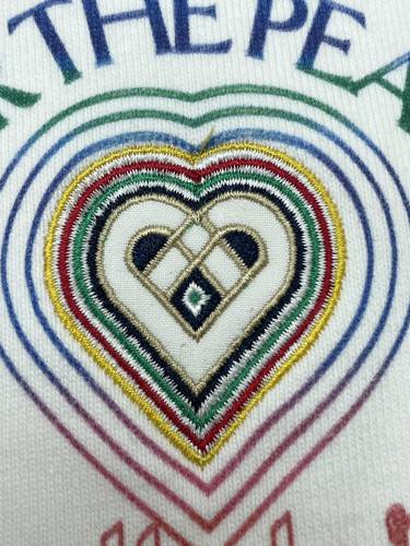 C*ASABLANCA Top Quality Clothes