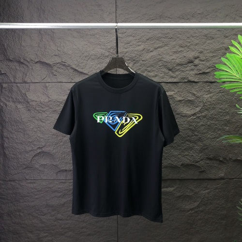 P*rada Top Quality Clothes
