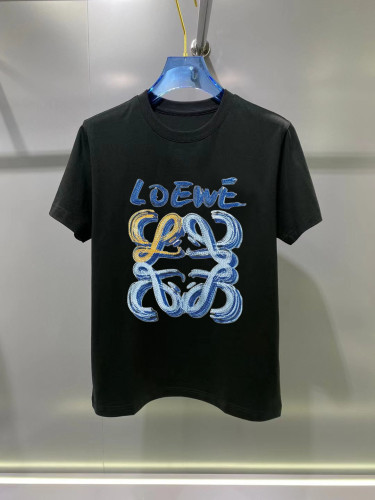 L*oewe Top Quality Clothes