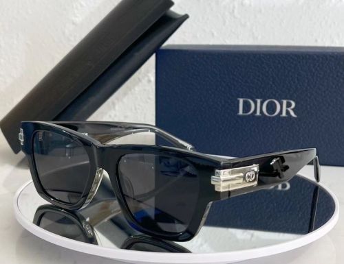 Top Quality D*ior Glasses