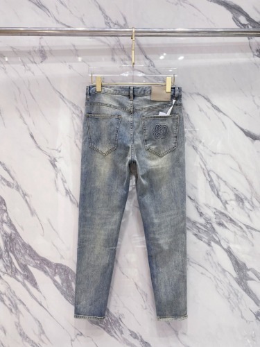 D*ior Top Quality Clothes