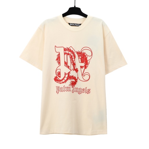 P*ALM A*NGELS Top Quality Clothes