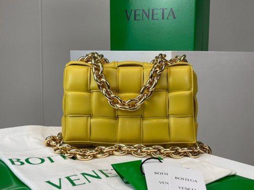 B*ottega V*eneta Bag Top Quality 27*10*18CM