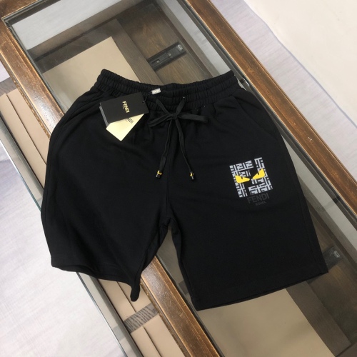 F*endi Top Quality Clothes
