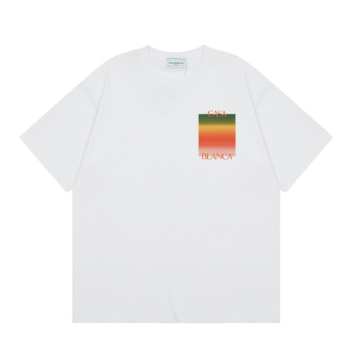 C*ASABLANCA Top Quality Clothes