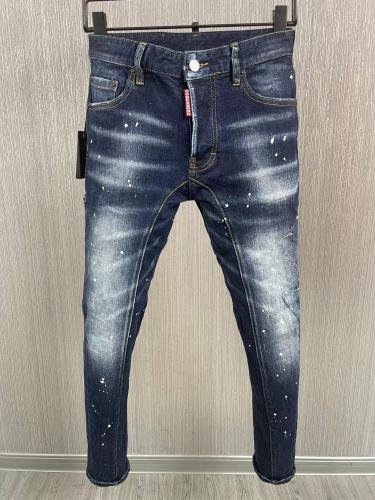 D*squared2 Top Quality Clothes