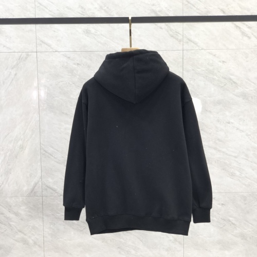 S*p5der 55555 Top Quality Clothes