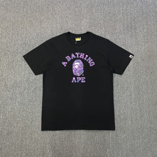 B*APE Top Quality Clothes
