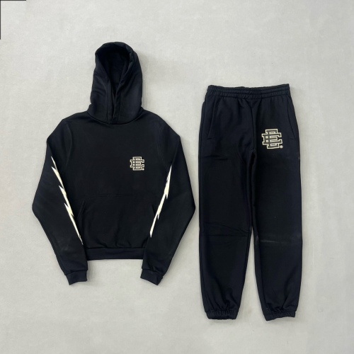 E*E Top Quality Clothes