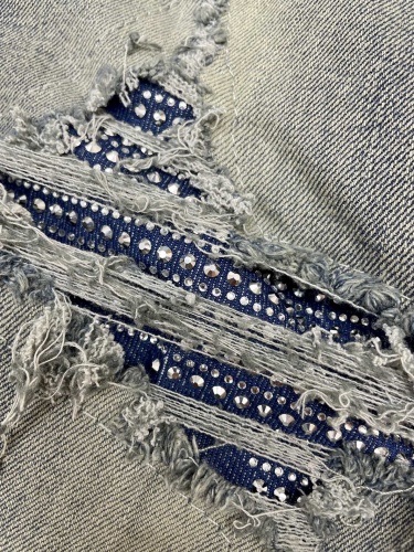 A*MIRI Top Quality Clothes