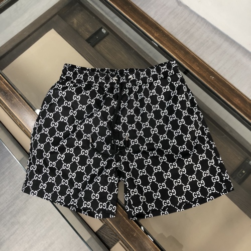 G*ucci Top Quality Clothes