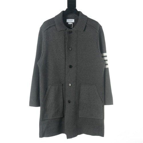 T*B Top Quality Clothes